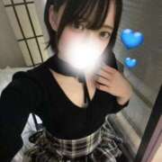 ヒメ日記 2025/11/06 08:20 投稿 あんな すごいエステ池袋店