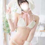 ヒメ日記 2025/11/06 13:20 投稿 あんな すごいエステ池袋店