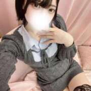 ヒメ日記 2025/11/08 08:20 投稿 あんな すごいエステ池袋店