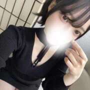 ヒメ日記 2025/11/09 08:20 投稿 あんな すごいエステ池袋店