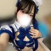 ヒメ日記 2025/11/09 12:20 投稿 あんな すごいエステ池袋店