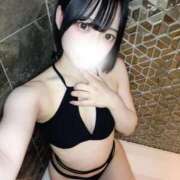 ヒメ日記 2025/11/12 08:20 投稿 あんな すごいエステ池袋店