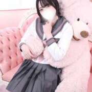 ヒメ日記 2025/11/15 08:21 投稿 あんな すごいエステ池袋店