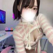 ヒメ日記 2025/11/15 13:20 投稿 あんな すごいエステ池袋店