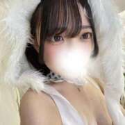 ヒメ日記 2025/11/17 08:20 投稿 あんな すごいエステ池袋店