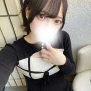 ヒメ日記 2025/11/17 13:01 投稿 あんな すごいエステ池袋店