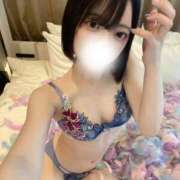 ヒメ日記 2025/11/19 08:20 投稿 あんな すごいエステ池袋店