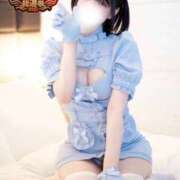 ヒメ日記 2025/11/21 11:21 投稿 あんな すごいエステ池袋店