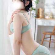 ヒメ日記 2025/11/21 13:20 投稿 あんな すごいエステ池袋店