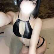 ヒメ日記 2025/11/21 14:40 投稿 あんな すごいエステ池袋店