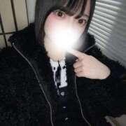 ヒメ日記 2025/11/22 08:20 投稿 あんな すごいエステ池袋店