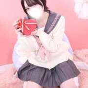 ヒメ日記 2025/11/22 18:20 投稿 あんな すごいエステ池袋店