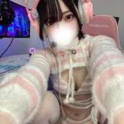 ヒメ日記 2025/11/23 18:20 投稿 あんな すごいエステ池袋店