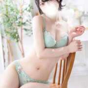 ヒメ日記 2025/11/25 19:20 投稿 あんな すごいエステ池袋店