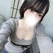 ヒメ日記 2025/11/26 08:20 投稿 あんな すごいエステ池袋店