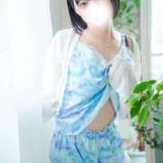 ヒメ日記 2025/11/27 08:20 投稿 あんな すごいエステ池袋店