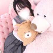 ヒメ日記 2025/11/30 18:10 投稿 あんな すごいエステ池袋店