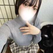 ヒメ日記 2025/12/02 07:20 投稿 あんな すごいエステ池袋店