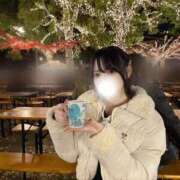 ヒメ日記 2025/12/04 13:20 投稿 あんな すごいエステ池袋店