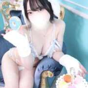 ヒメ日記 2025/12/05 13:01 投稿 あんな すごいエステ池袋店