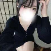 ヒメ日記 2025/12/08 08:20 投稿 あんな すごいエステ池袋店