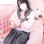 ヒメ日記 2025/12/09 07:20 投稿 あんな すごいエステ池袋店