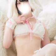 ヒメ日記 2025/12/12 13:11 投稿 あんな すごいエステ池袋店