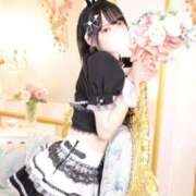 ヒメ日記 2025/12/12 20:20 投稿 あんな すごいエステ池袋店