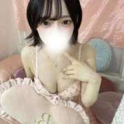 ヒメ日記 2025/12/15 13:10 投稿 あんな すごいエステ池袋店