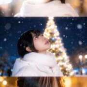 ヒメ日記 2025/12/17 07:20 投稿 あんな すごいエステ池袋店