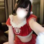 ヒメ日記 2025/12/17 12:50 投稿 あんな すごいエステ池袋店