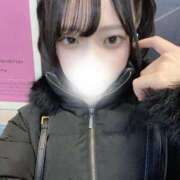 ヒメ日記 2025/12/18 08:11 投稿 あんな すごいエステ池袋店