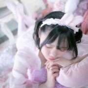 ヒメ日記 2025/12/19 00:20 投稿 あんな すごいエステ池袋店