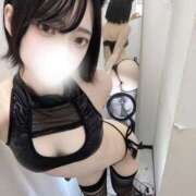 ヒメ日記 2025/12/20 00:20 投稿 あんな すごいエステ池袋店