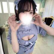 ヒメ日記 2025/12/20 18:40 投稿 あんな すごいエステ池袋店