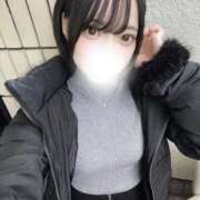 ヒメ日記 2025/12/21 08:20 投稿 あんな すごいエステ池袋店