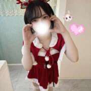 ヒメ日記 2025/12/21 17:20 投稿 あんな すごいエステ池袋店