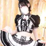 ヒメ日記 2025/12/21 19:20 投稿 あんな すごいエステ池袋店