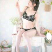 ヒメ日記 2025/12/22 18:20 投稿 あんな すごいエステ池袋店