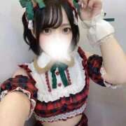 ヒメ日記 2025/12/23 08:20 投稿 あんな すごいエステ池袋店