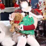 ヒメ日記 2025/12/24 06:00 投稿 あんな すごいエステ池袋店