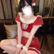 ヒメ日記 2025/12/24 08:20 投稿 あんな すごいエステ池袋店