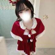 ヒメ日記 2025/12/24 12:20 投稿 あんな すごいエステ池袋店