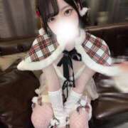 ヒメ日記 2025/12/25 08:20 投稿 あんな すごいエステ池袋店