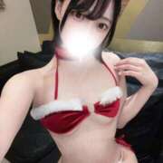 ヒメ日記 2025/12/25 18:20 投稿 あんな すごいエステ池袋店