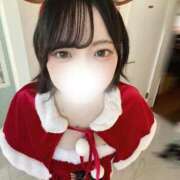 ヒメ日記 2025/12/25 22:20 投稿 あんな すごいエステ池袋店