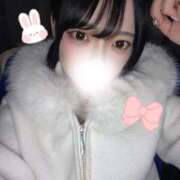 ヒメ日記 2025/12/27 08:20 投稿 あんな すごいエステ池袋店