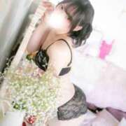 ヒメ日記 2025/12/27 13:20 投稿 あんな すごいエステ池袋店