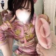 ヒメ日記 2025/12/28 08:20 投稿 あんな すごいエステ池袋店