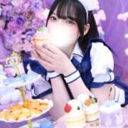 ヒメ日記 2025/12/29 12:50 投稿 あんな すごいエステ池袋店